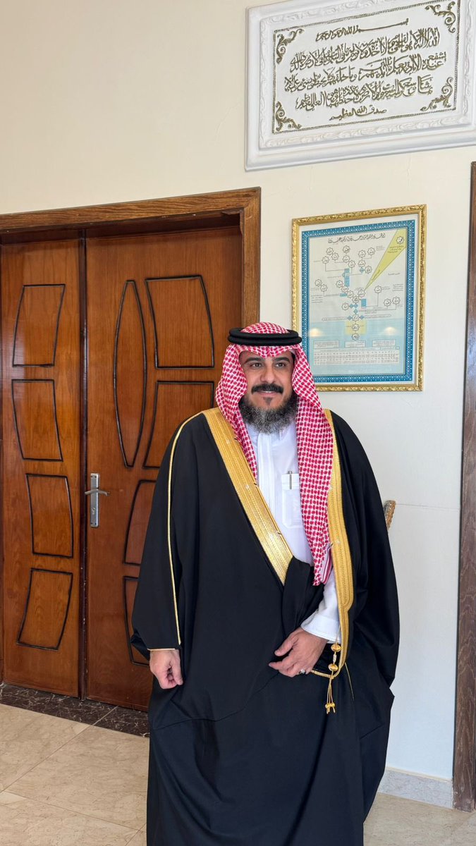 عيدكم مبارك وكل عام وأنتم بخير ومن تحبون 
#عيد_الفطر_١٤٤٧ه