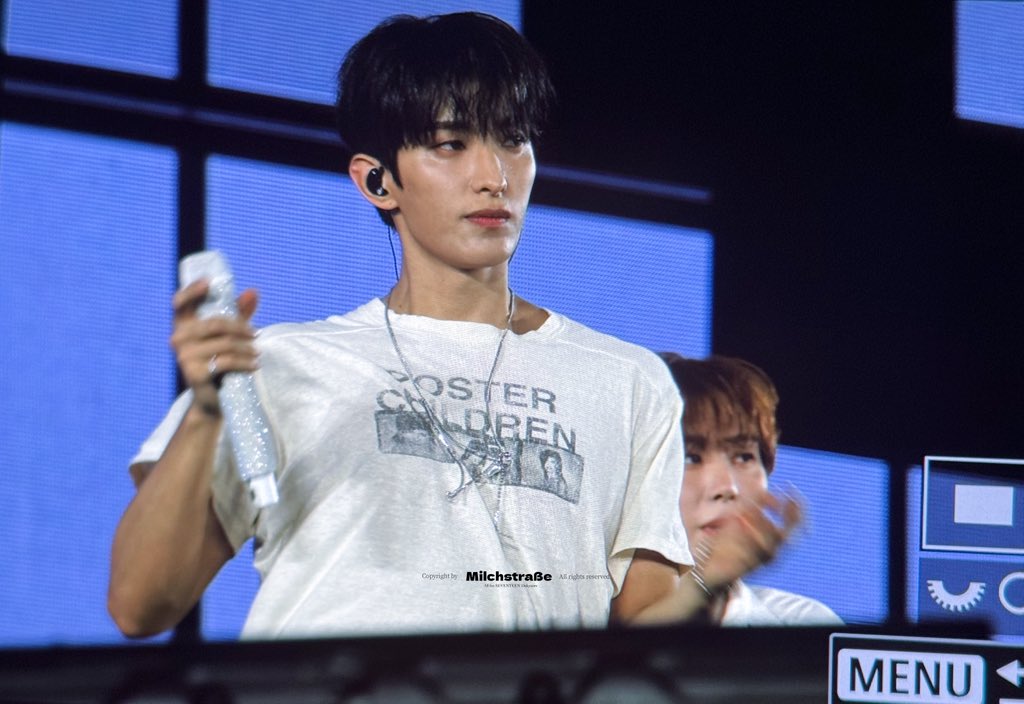 Milchstraße tweet media