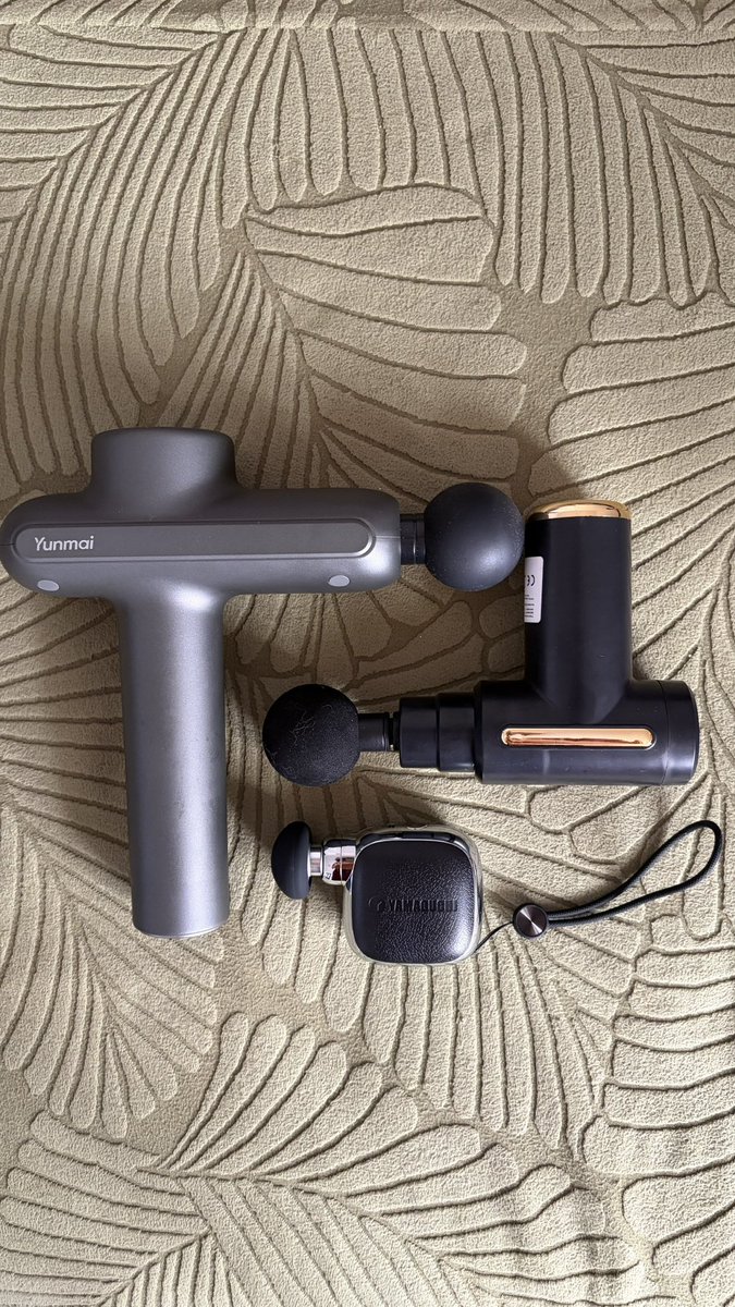 Кудрявый Бог tweet media