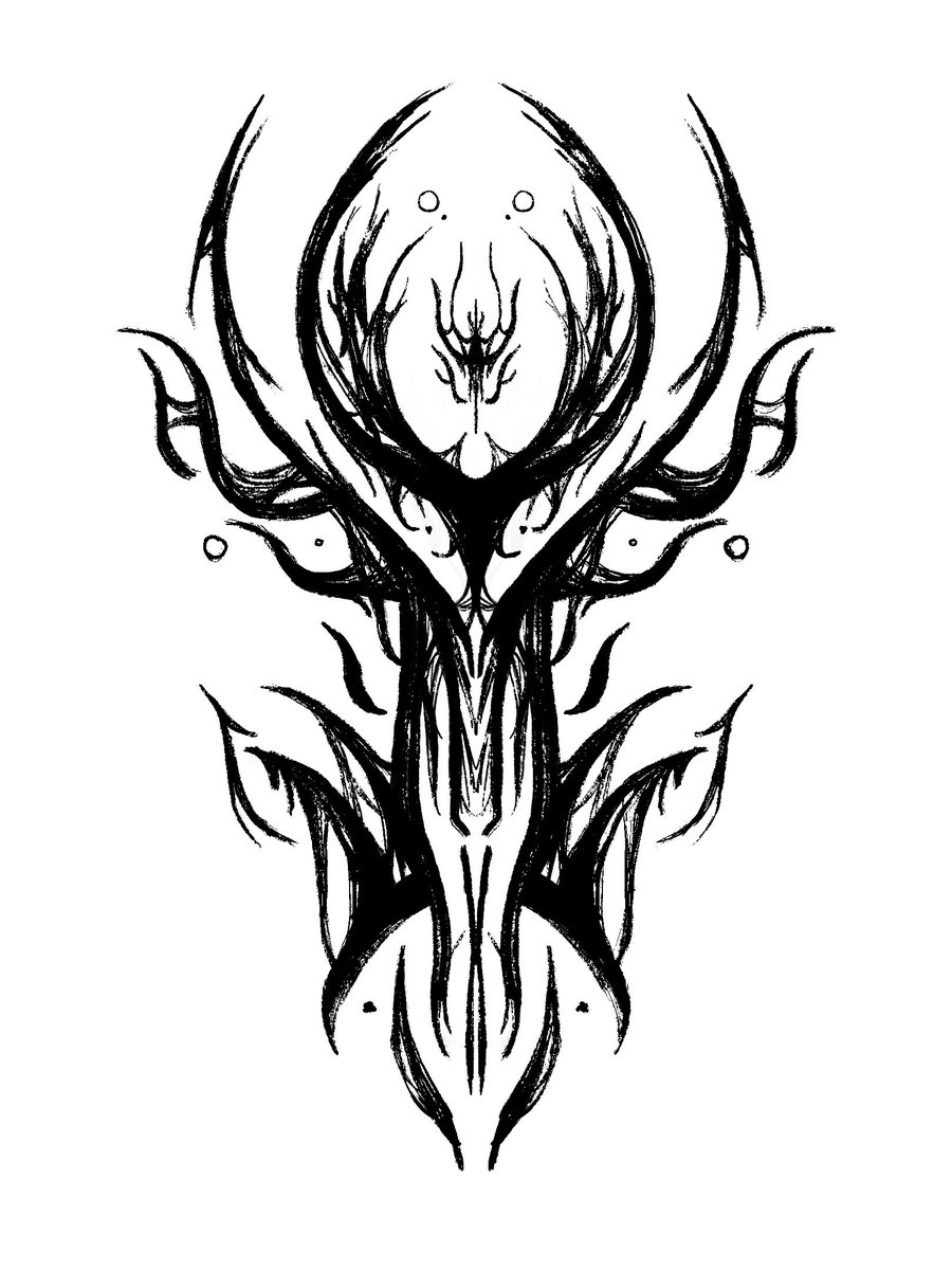 ClemettEllis's tweet photo. Tattoo Commission I did for Kai ❤
My commissions are open 😜🤘

#tattoo #ArtLife https://t.co/SINyLOcCkc