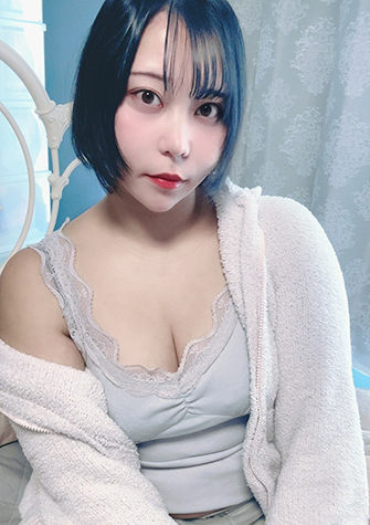 撮影会クラスA tweet media