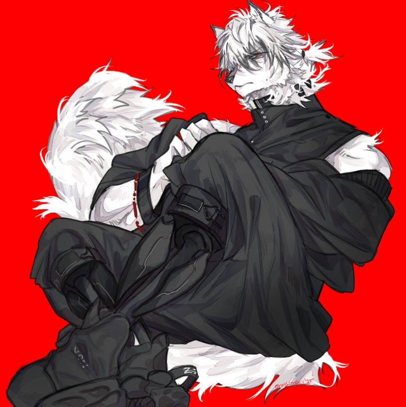 orenji bikin buku tweet media