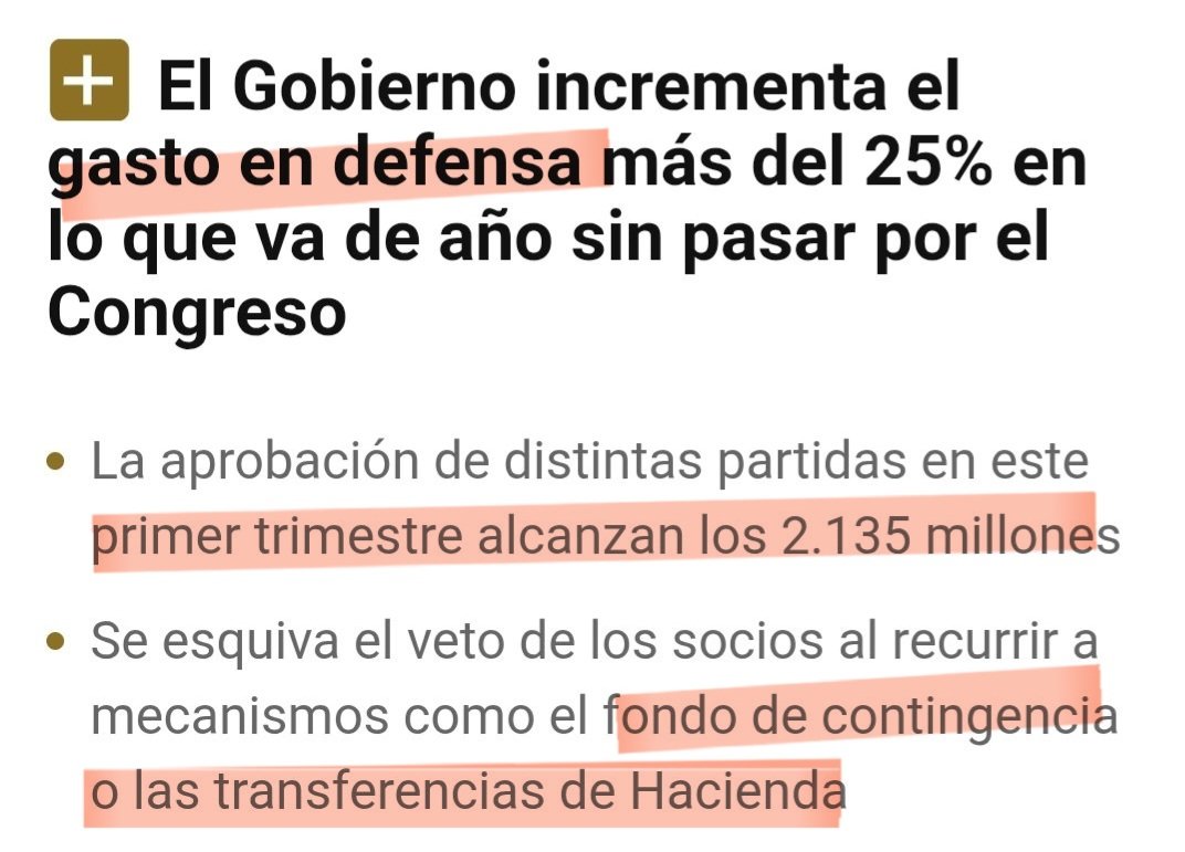 Julio Rodríguez tweet media