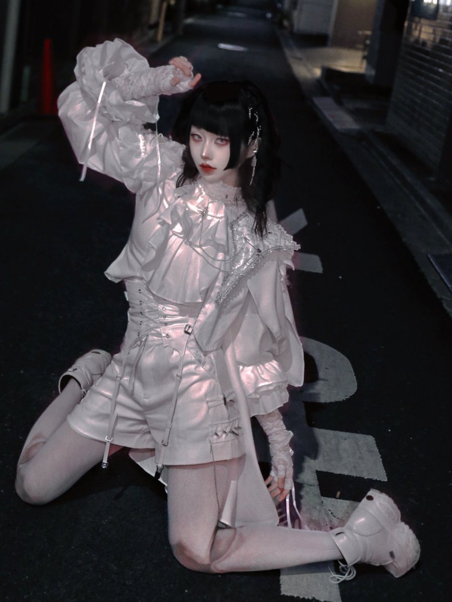 𝐌𝐢𝐌𝐘𝐎𝐍👁🗨🕷 tweet media