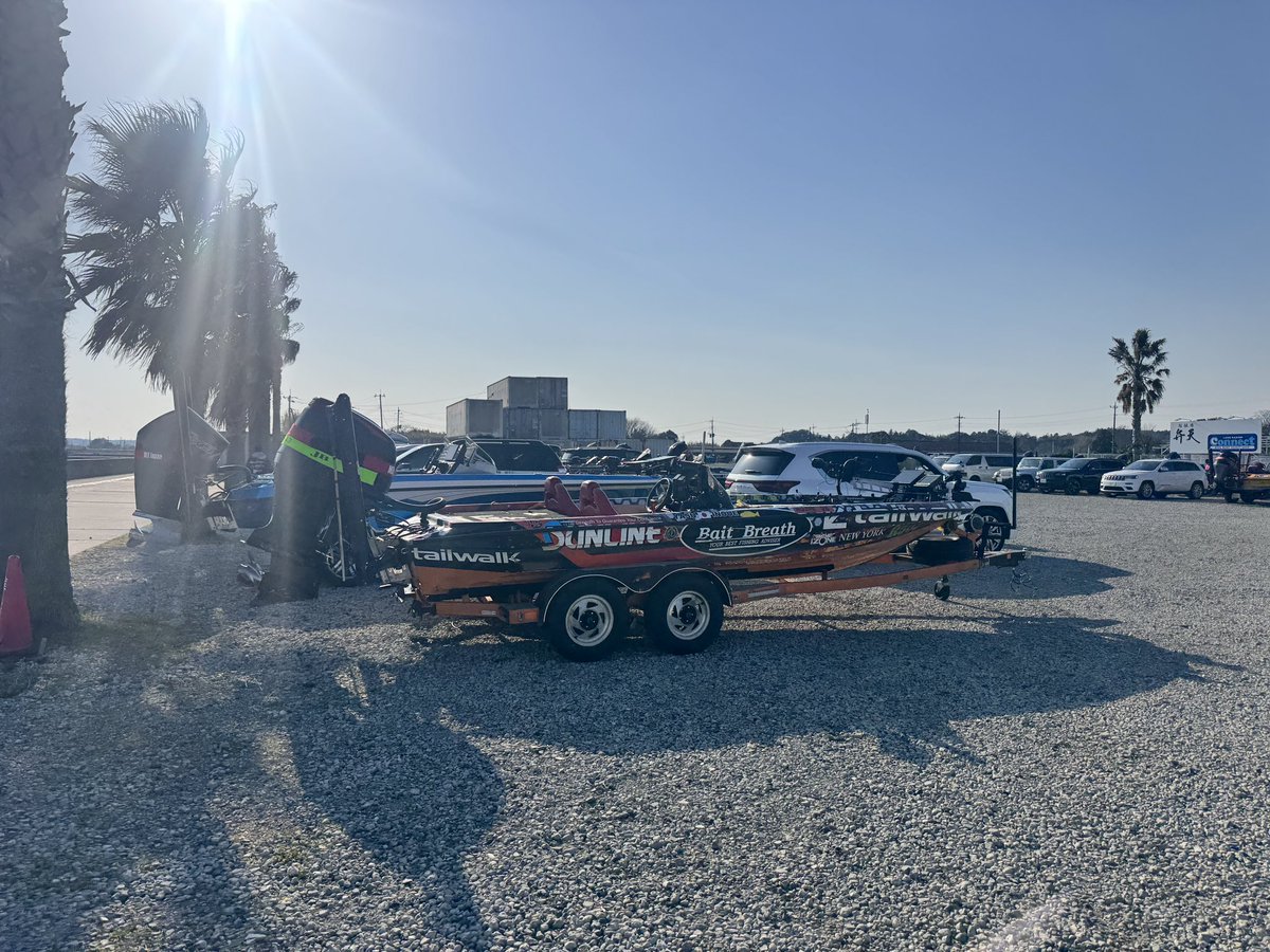 Yasu Inoue ²² tweet media