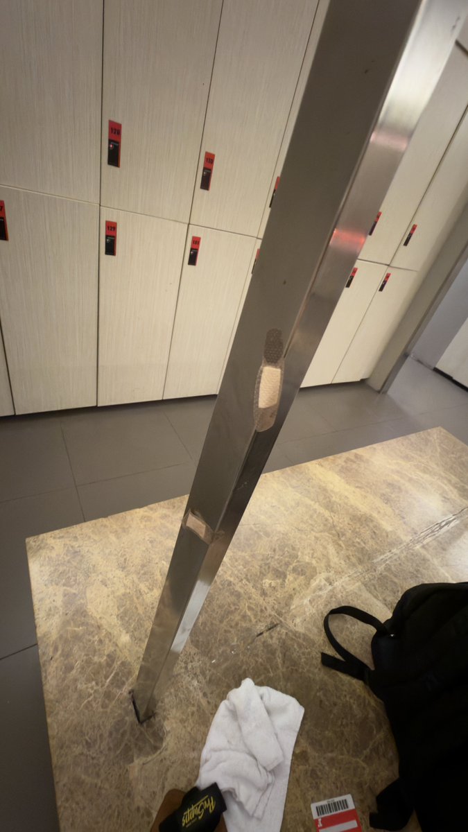 putopao🪬 tweet media