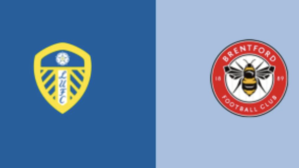 Ramble Inn tweet media