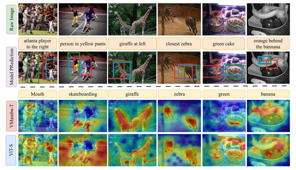 AI Bites | YouTube Channel tweet media