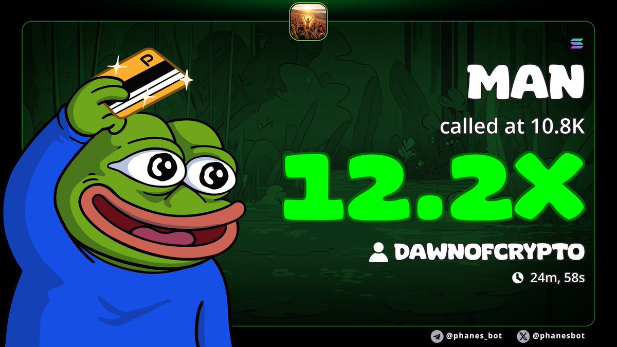 Dawns of Crypto tweet media