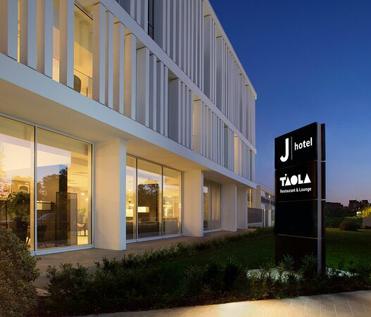 Around Turin tweet media