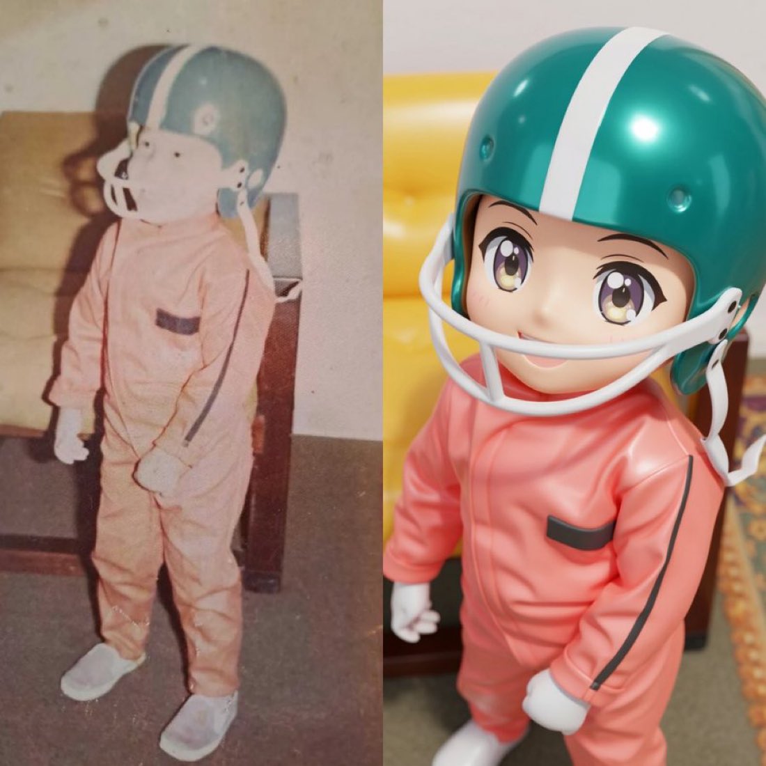 Tesla Owners Silicon Valley tweet media