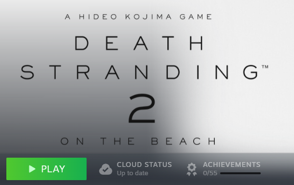 Andrei Apanasik (🐱, 🔪,геймдев и игры) tweet media