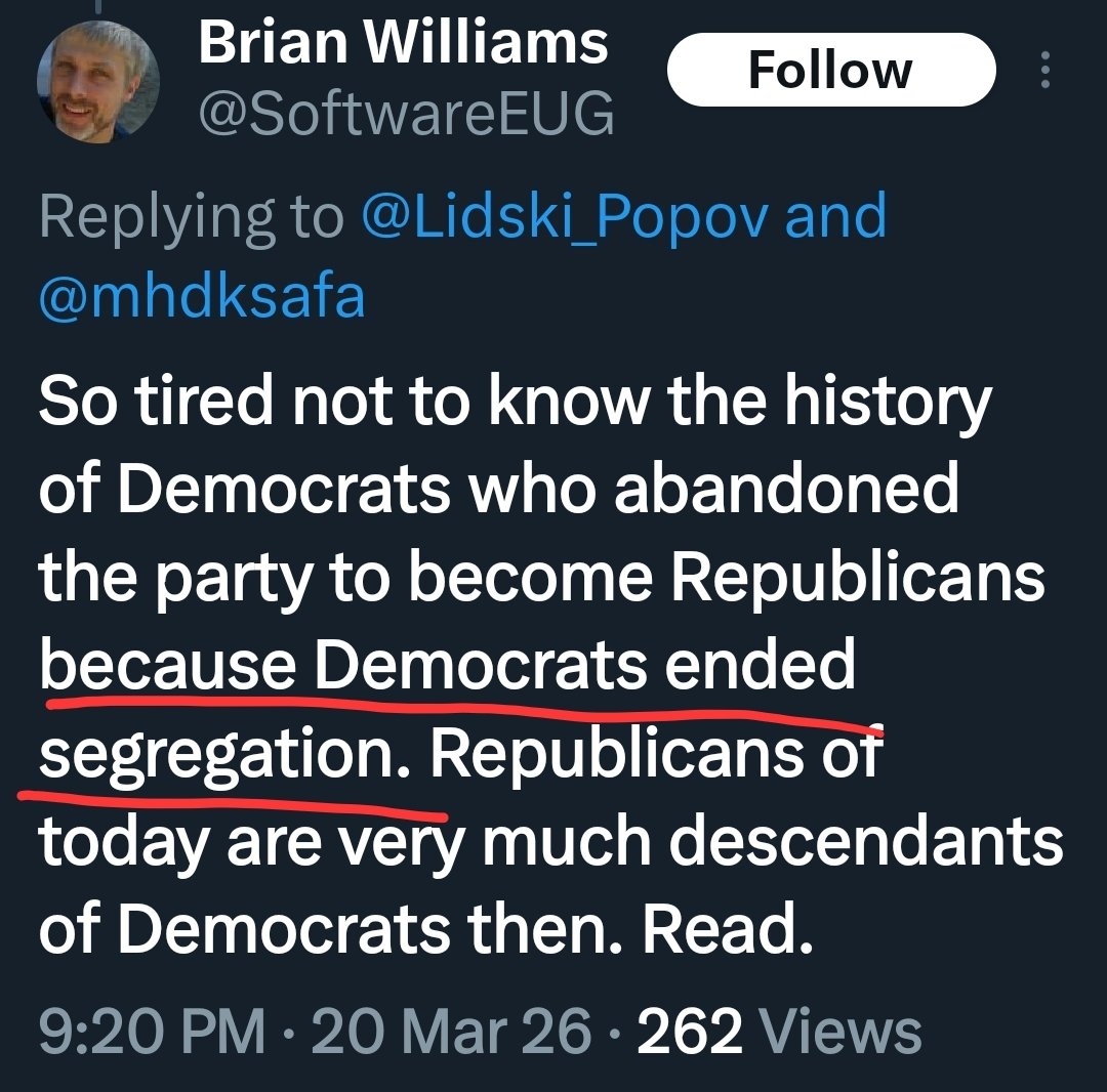 Tony  tweet media