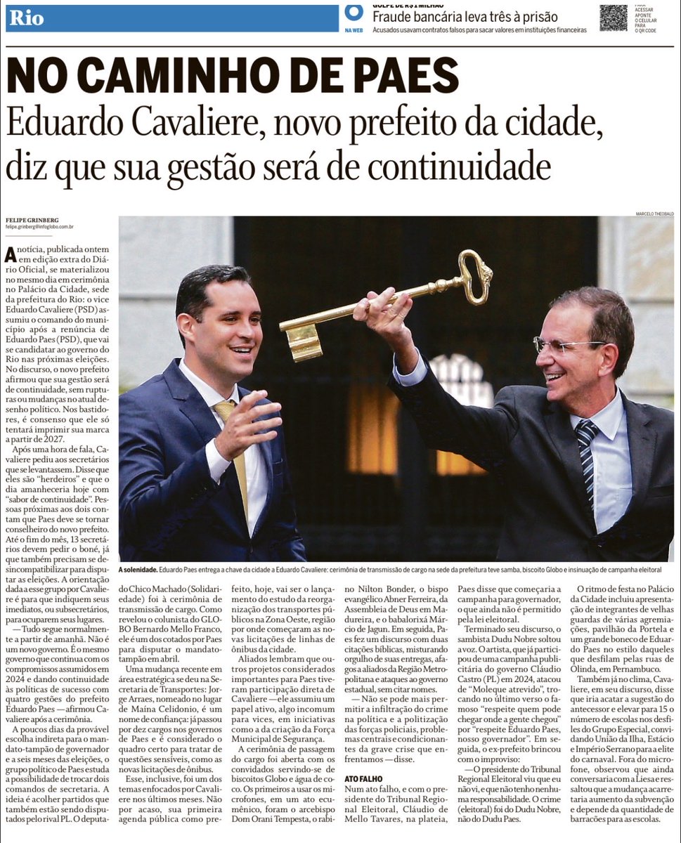 Eduardo Cavaliere tweet media