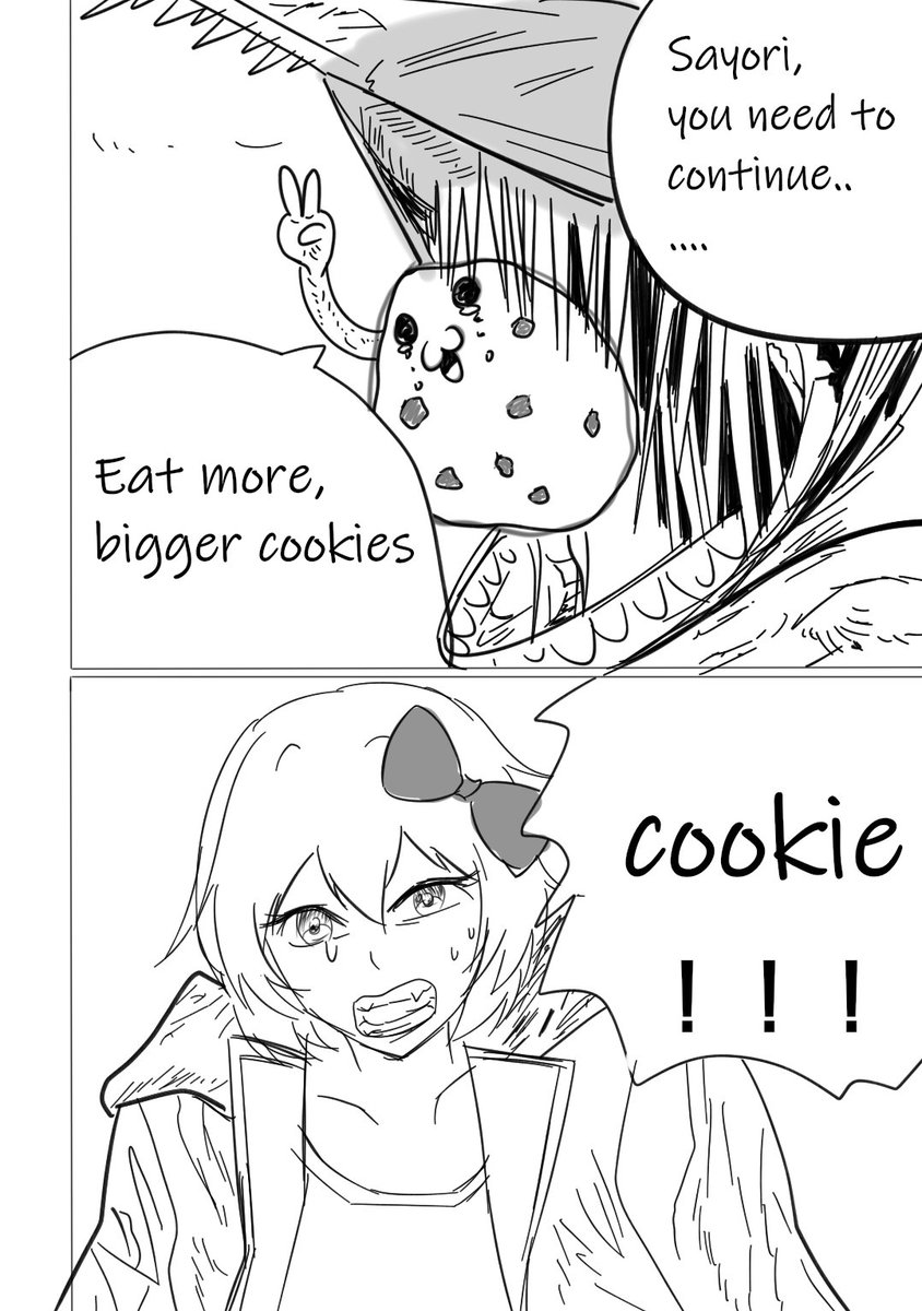 蜜汁小k tweet media