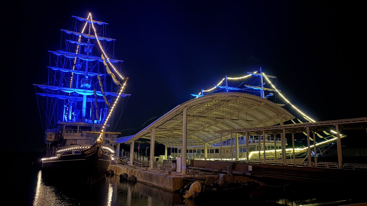 ゼンチ tweet media