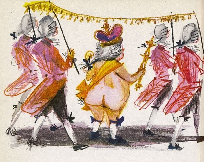 FlyTheElephant Knots+BIP110 #BitcoinIsHope tweet media