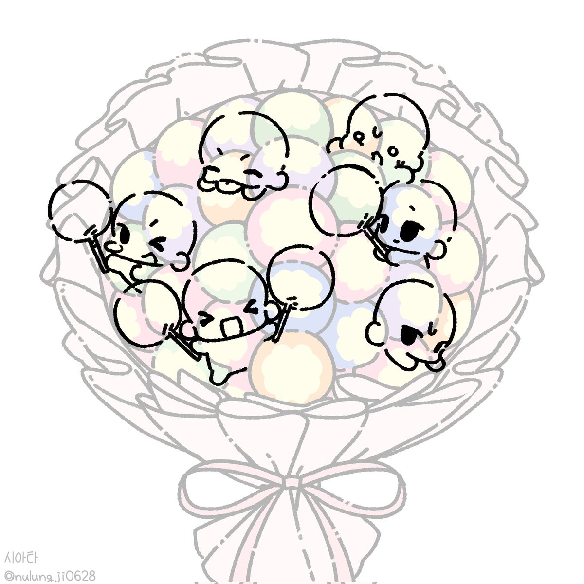 트친소? 구독계아님 시아타 tweet media