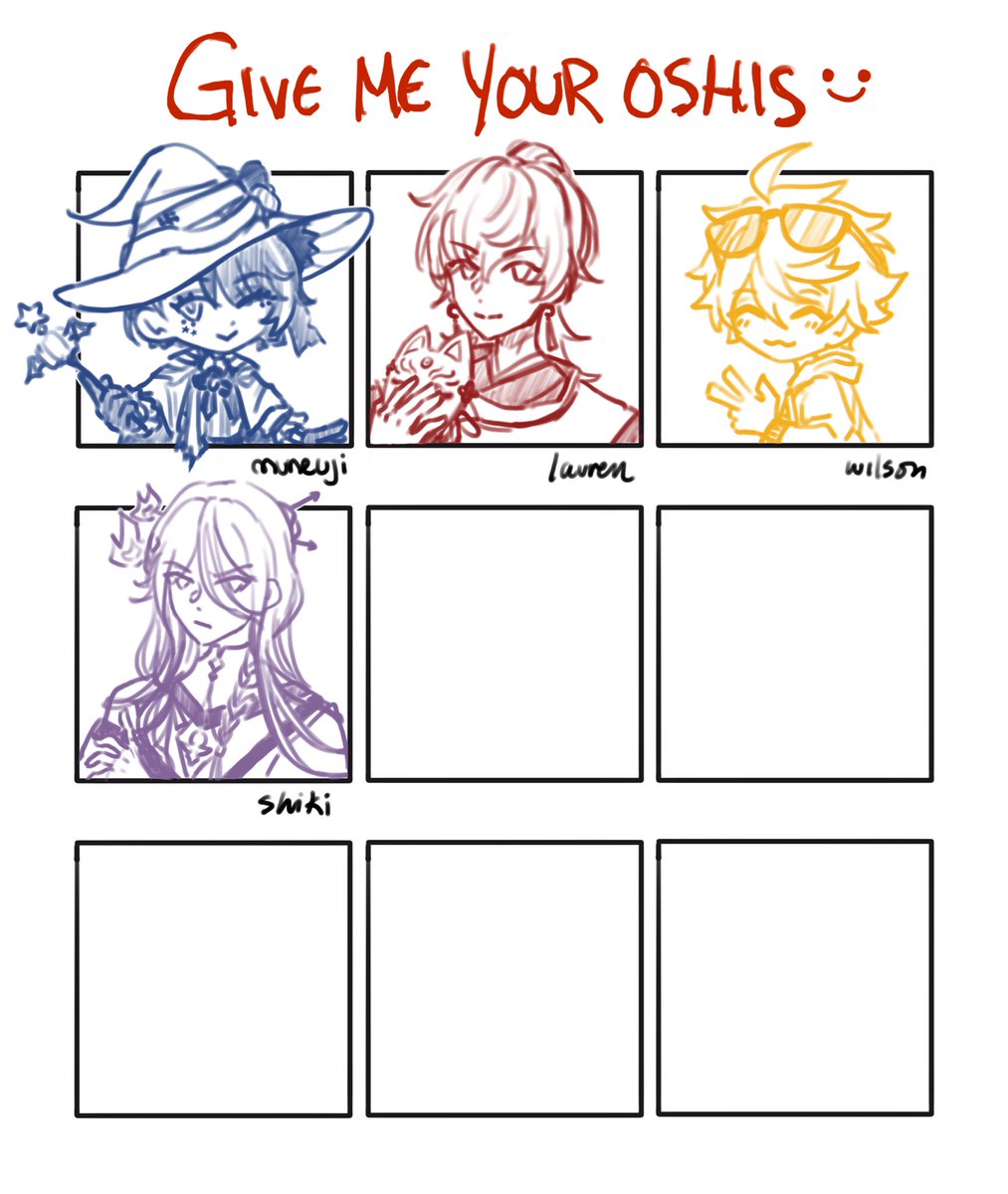 jinx ♤ tweet media