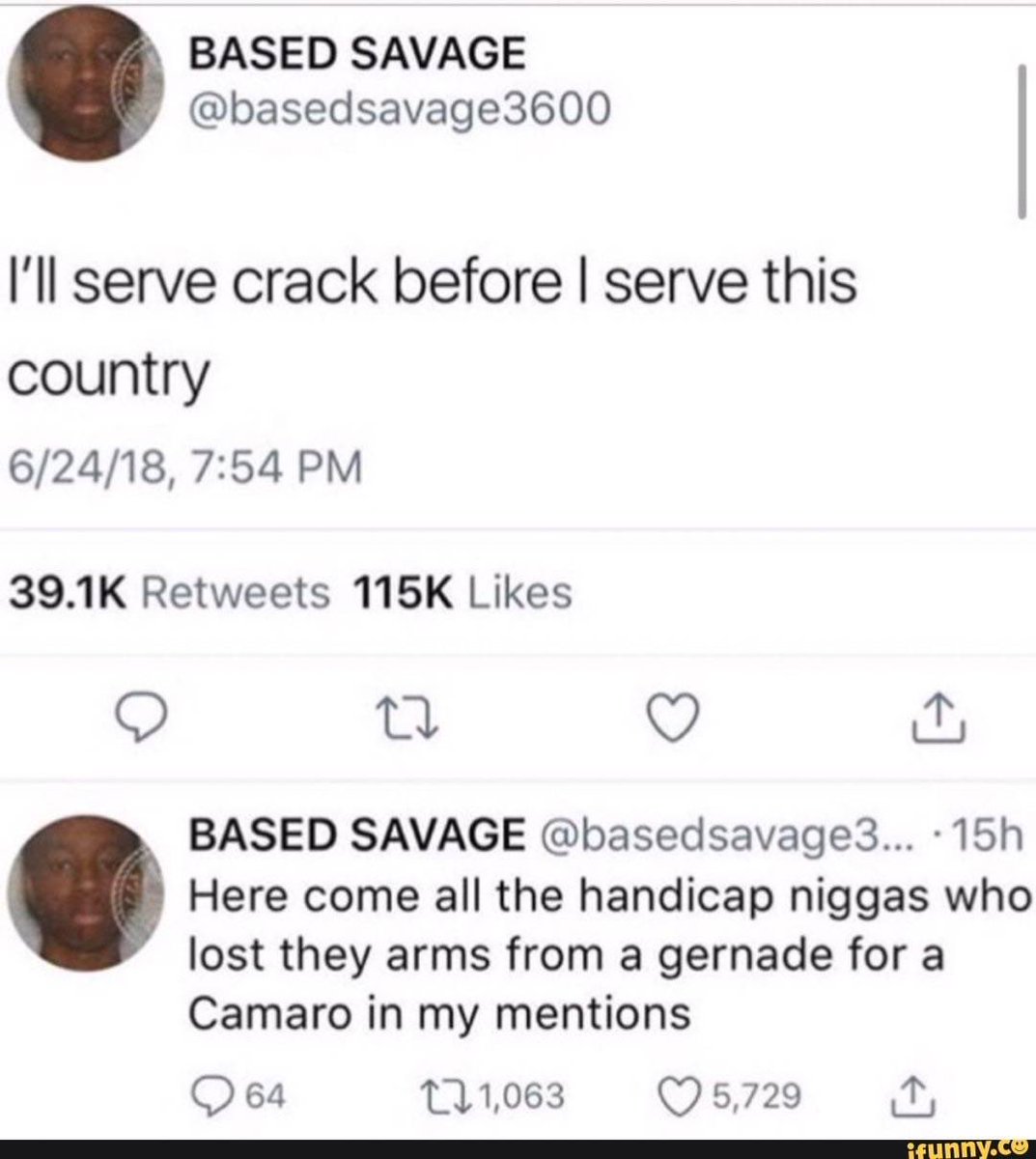 KEEZY BABY 🫶🏽 tweet media