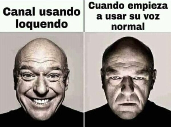 Cuánto Cabrón tweet media