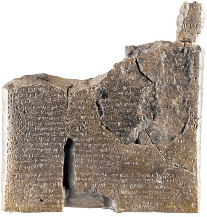 4 Real!! tweet media