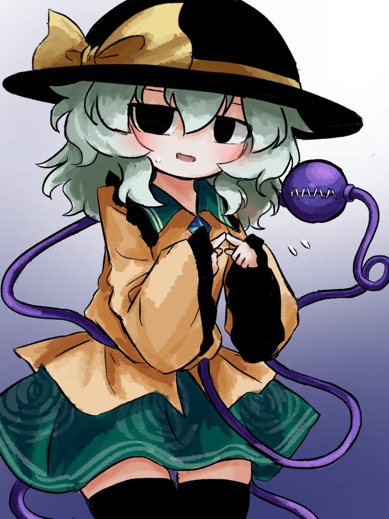 すしろう tweet media