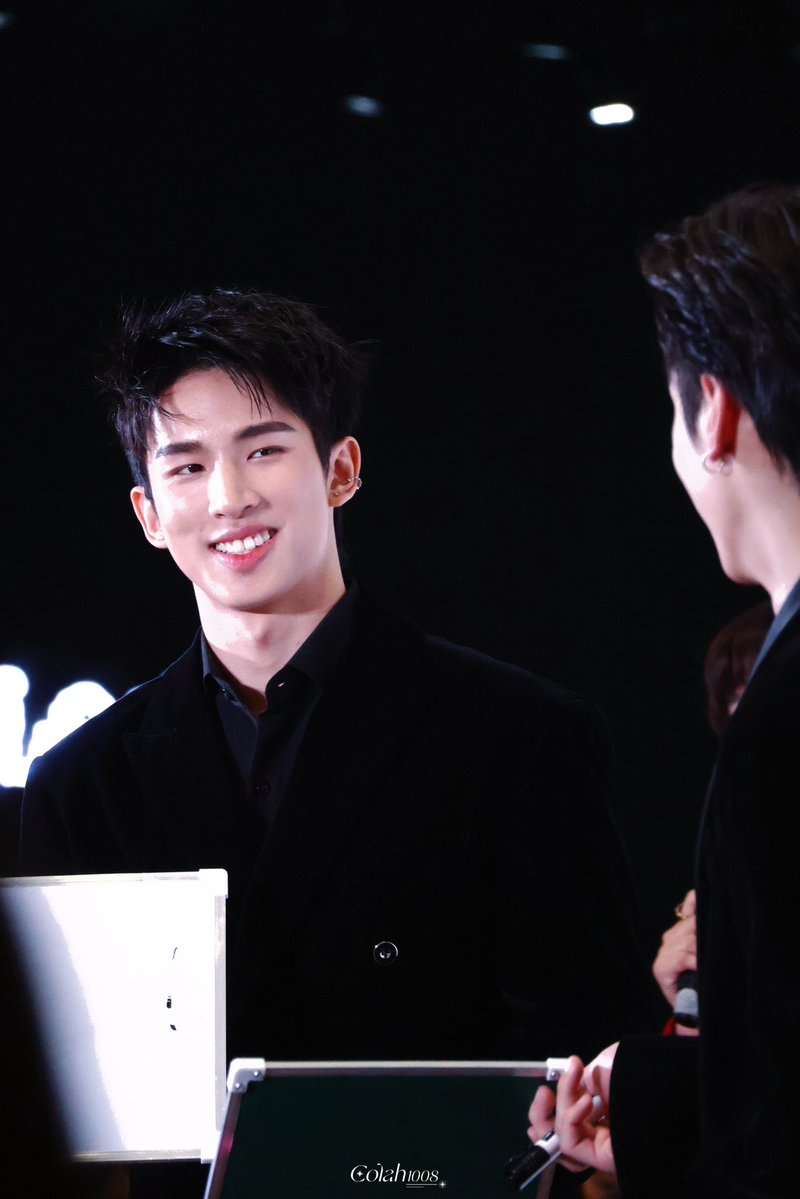 Cöla.h🐰ྀི tweet media