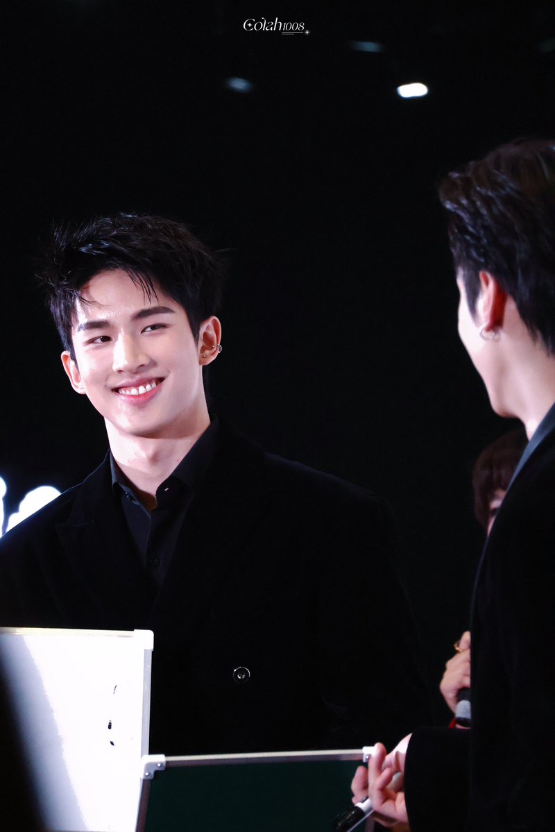 Cöla.h🐰ྀི tweet media