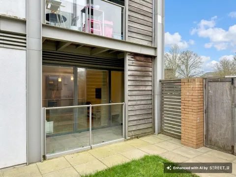 Mede_Pod's tweet photo. A well-presented One-Bedroom Ground Floor Apartment for sale in a great location in Central Milton Keynes. 

Offers bright and practical living space. Ideal for First-Time Buyers, Professionals or Investors. 

For more details:

https://t.co/aW1SWIURLD

Best wishes🍀

Sadé Tolani https://t.co/GNLr1hNzQM