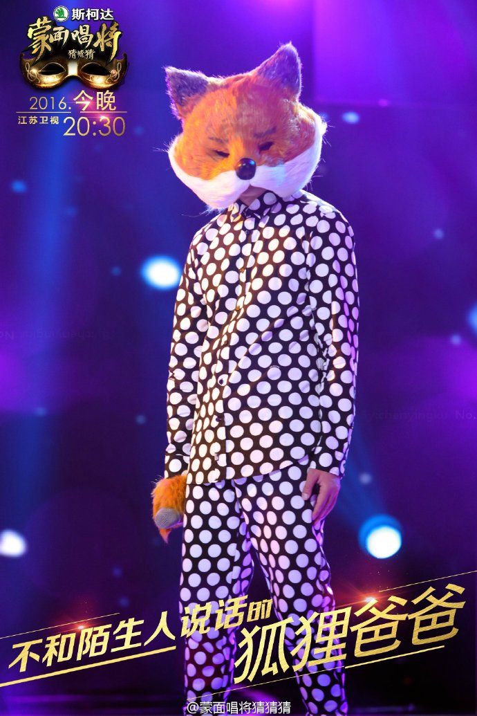 Vanessa Marcolino de souza tweet media