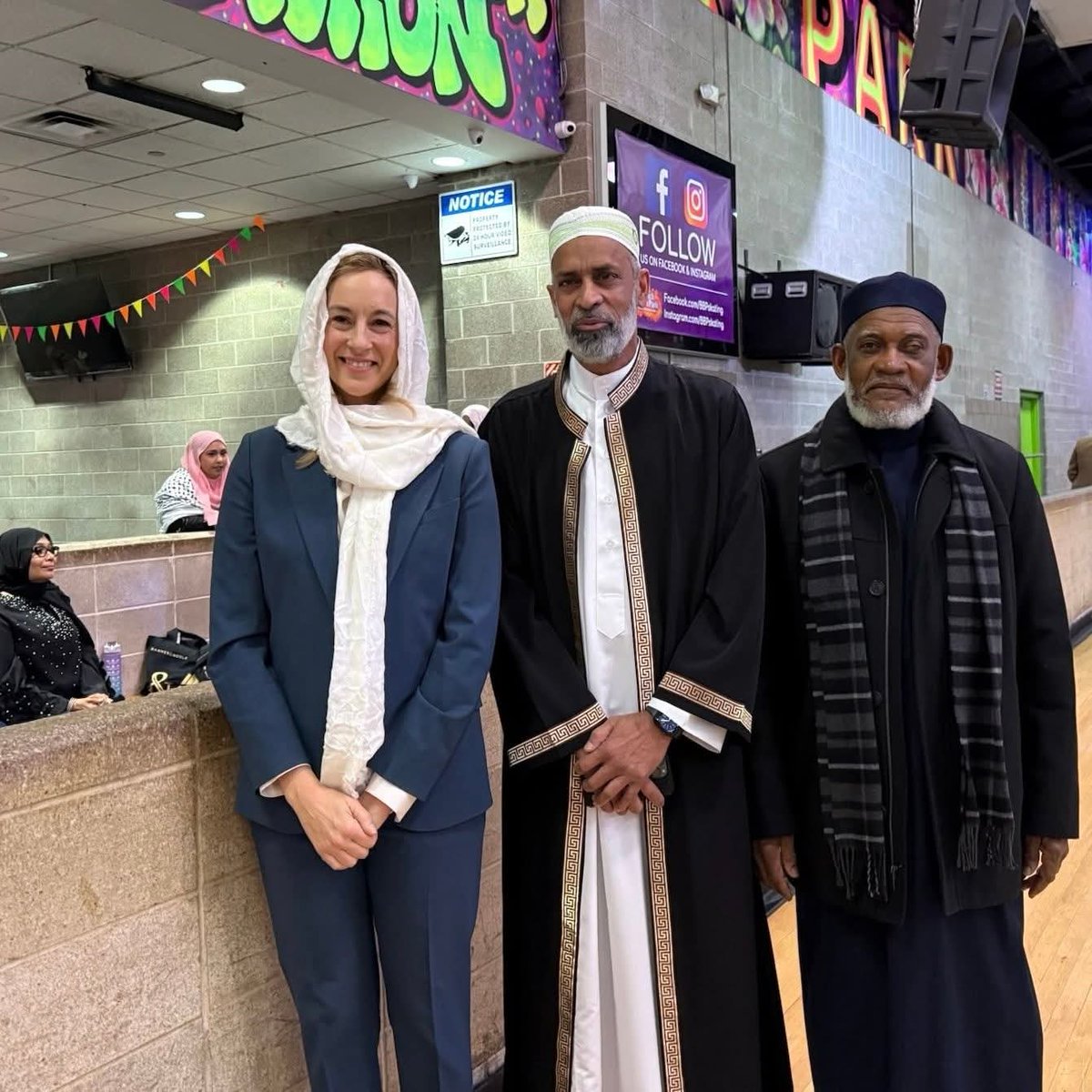 David J Harris Jr tweet media