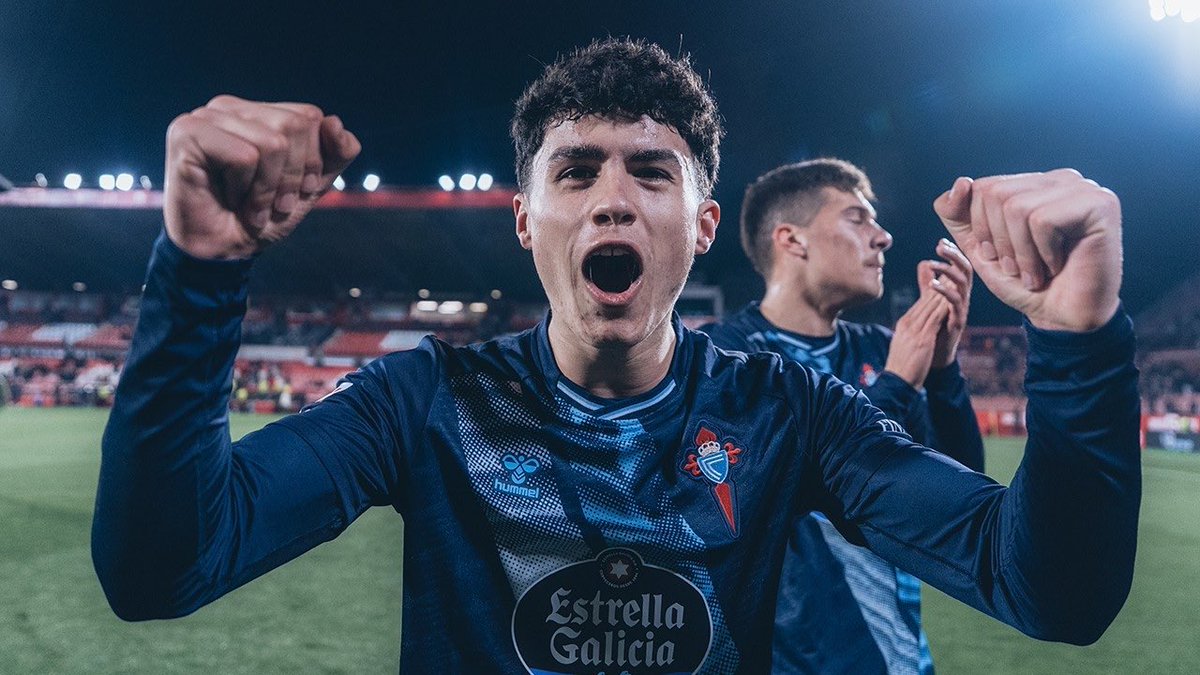 Osky Roman tweet media