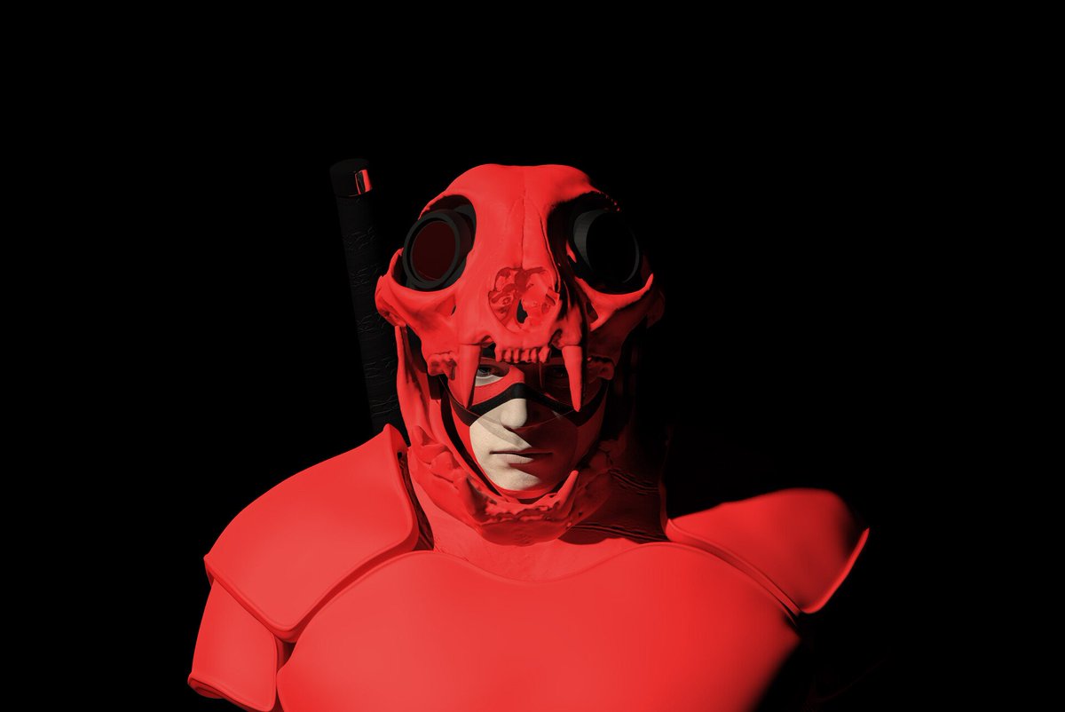 Alex Jay Brady 🥶 tweet media