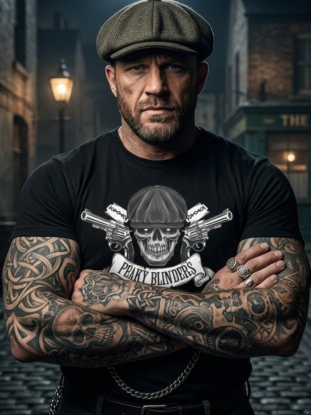 CamisParanoia tweet media