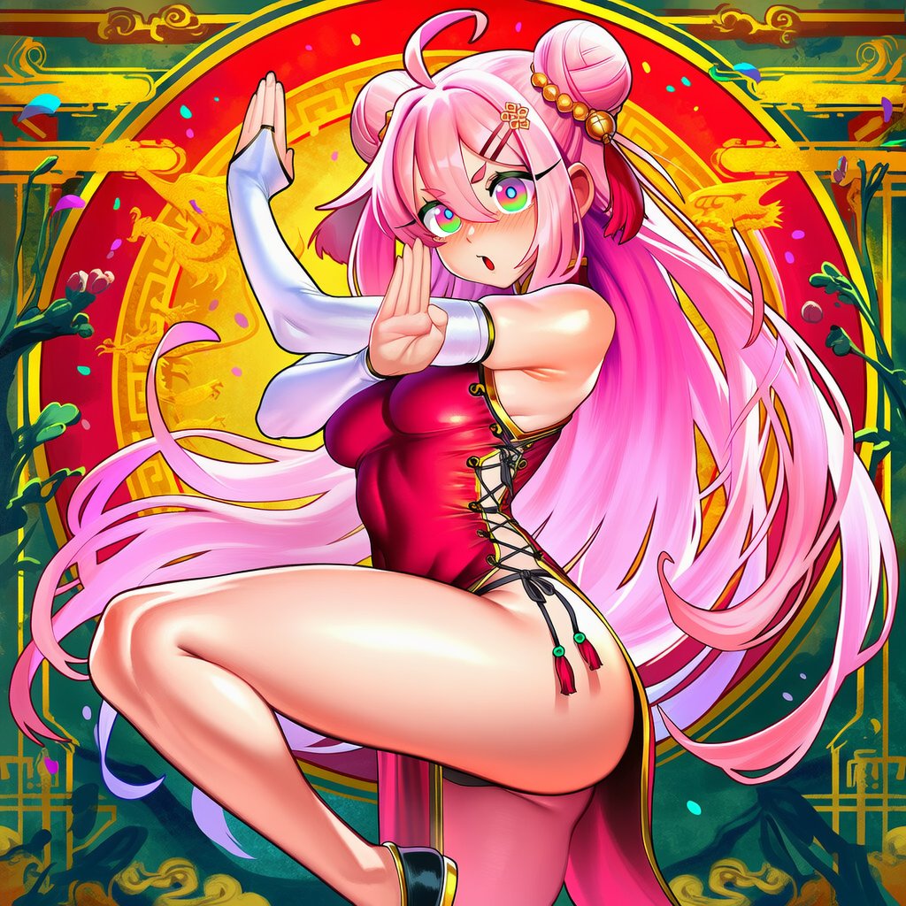 𝐀𝐕𝐈 tweet media