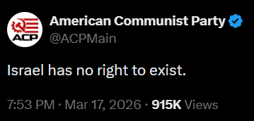 Green Beret Nap Time tweet media