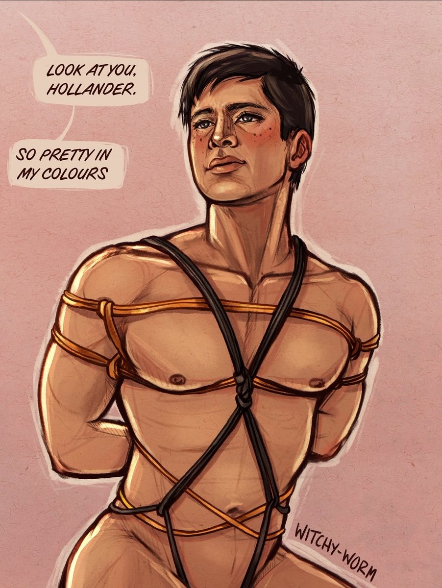 Acciotwin tweet media