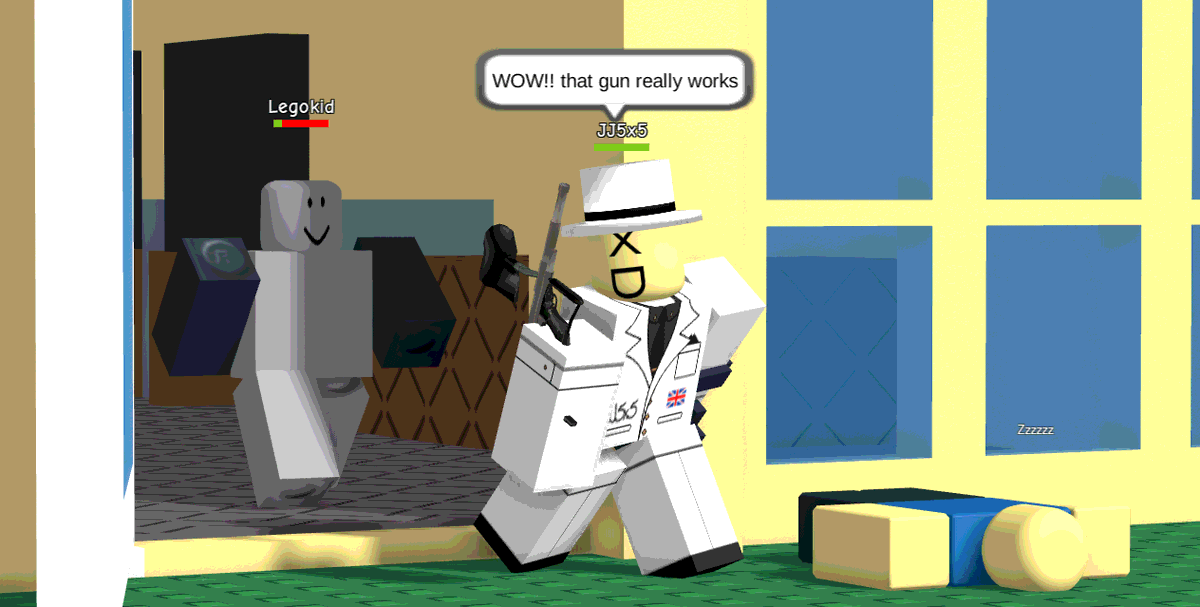 BIAST newz tweet media