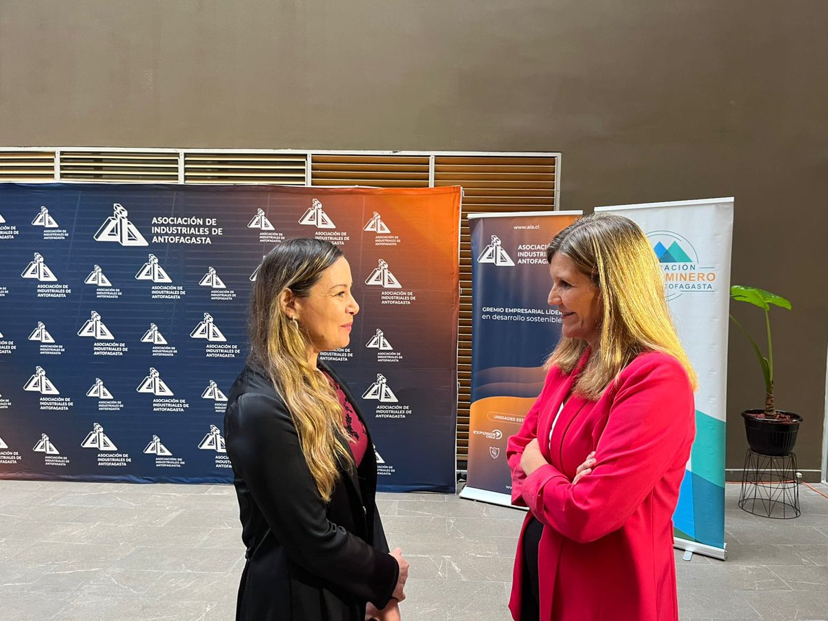 Sercotec tweet media