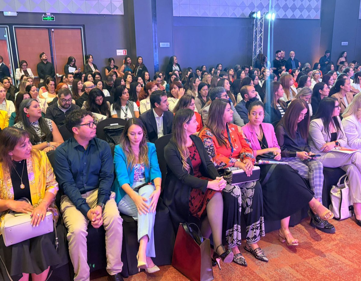 Sercotec tweet media