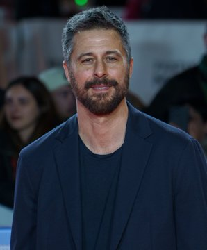 Tweets de tele tweet media