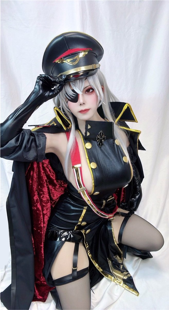 めるこ tweet media