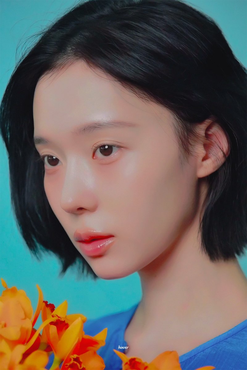 𝗵𝗼𝘃𝗲𝗿 tweet media