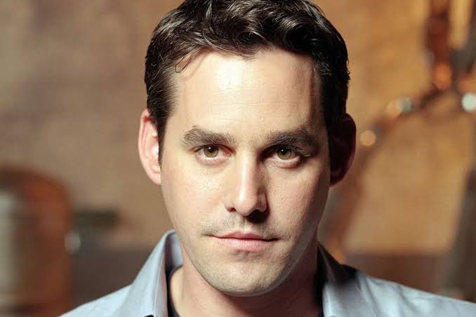 Dial-Up Dreams tweet media