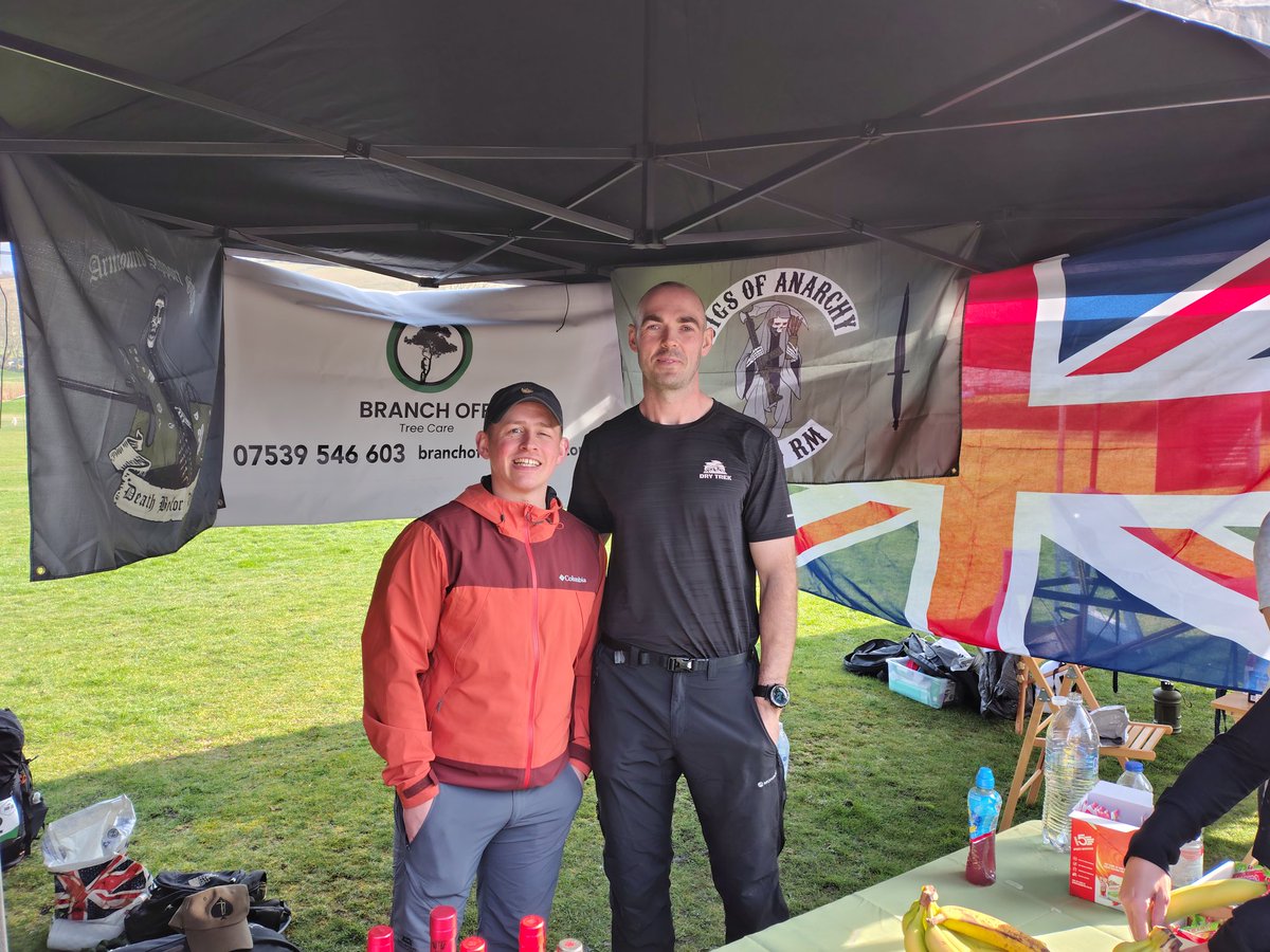 GMFRS Armed Forces Network tweet media