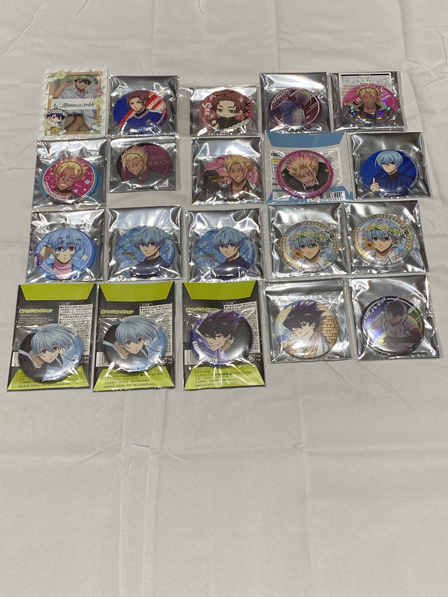 もこ☁️ིྀ ⋆˙⟡ tweet media