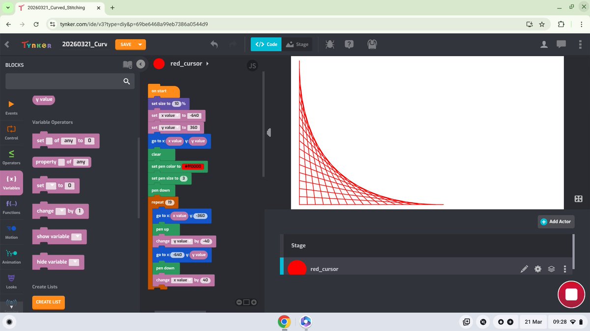 Allen Tsui tweet media