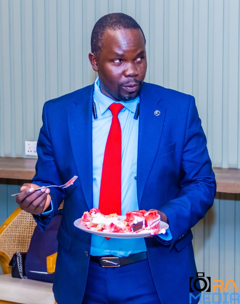 DIGITALLY FIT AWARDS EAST AFRICA by KEOnline tweet media