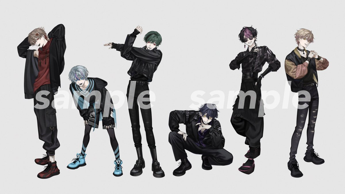 麻呂田まろ tweet media